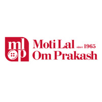 Moti Lal Om Prakash-Uniform Retail Shop in Lucknow | Corporate Uniform in Lucknow