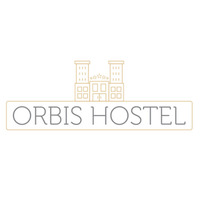 Orbis Hostel-Girls PG in Lucknow | Best Hostel in Lucknow | Best PG in Lucknow
