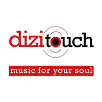 Dizitouch-Bose Home Theater in Lucknow | Sound Systems in Lucknow