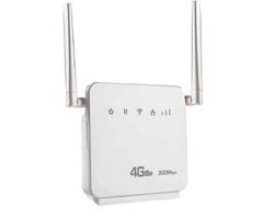 Router(WiFi)