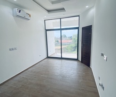 Newly Built 2bedrooms town houses in ashale botwe for sale - 4