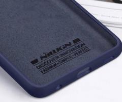 Samsung A52 Silicone case