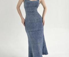 Affordable Ladies dresses - 3