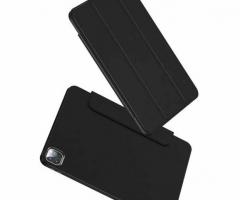 iPad 10.2/11inch leather case - 2
