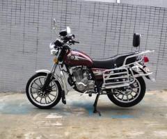 SONLINK MOTORCYCLE