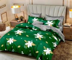 Quality Bedsheets - 1