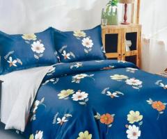 Quality Bedsheets - 2