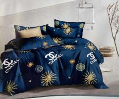 Quality Bedsheets - 3