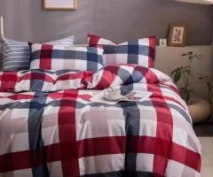 Quality Bedsheets - 4