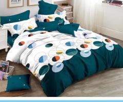 Quality Bedsheets - 6