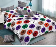 Quality Bedsheets - 7