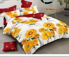 Quality Bedsheets - 8