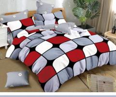 Quality Bedsheets - 9