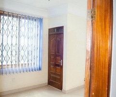2 bedroom apartment with Kitchen and hall available for rent at east legon hills - 8