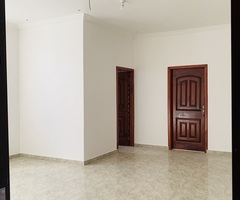Newly built executive chamber and Hall apartment for rent
