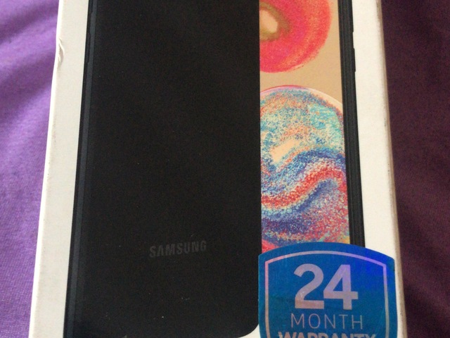 Samsung Galaxy A04e - 1/1