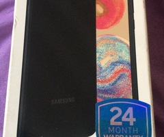 Samsung Galaxy A04e - 1