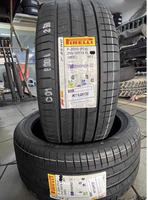 BrandNew and home used tires