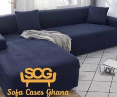 Sofa Cases