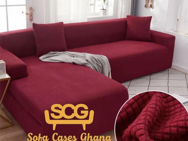 Sofa Cases - 2/7