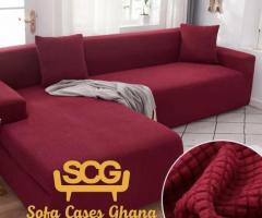 Sofa Cases - 2