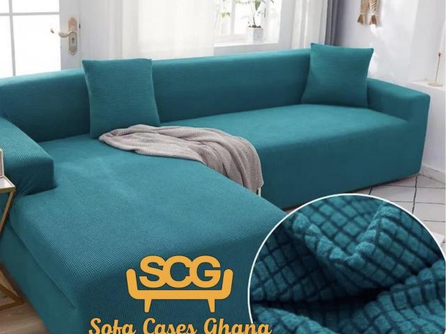 Sofa Cases - 3/7