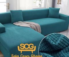 Sofa Cases