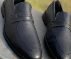 Germany ???????? original Men shoes ????