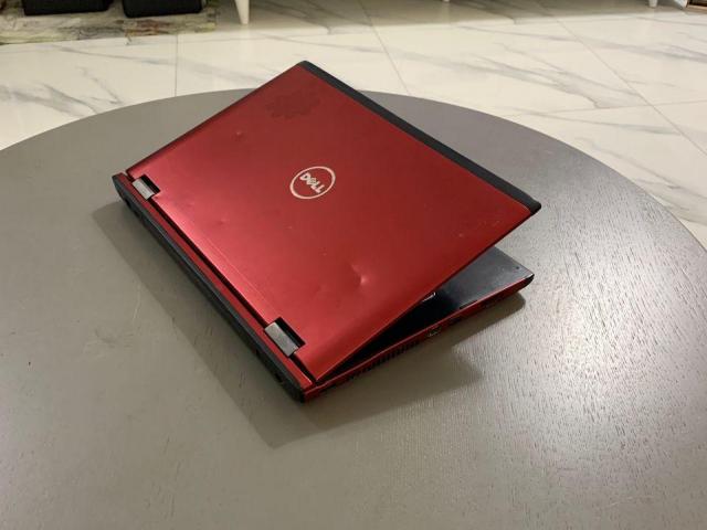Neat Dell Intel i3 laptop for sale - 1