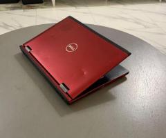 Neat Dell Intel i3 laptop for sale - 1