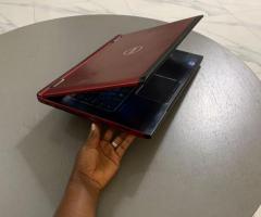 Neat Dell Intel i3 laptop for sale - 3