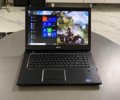 Neat Dell Intel i3 laptop for sale