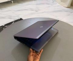 Neat HP i3 laptop for sale - 6