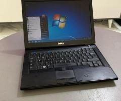 Neat Dell Core 2 Duo laptop for sale