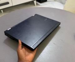 Neat Dell Core 2 Duo laptop for sale - 3