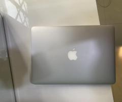 MacBook Pro 2015 - 7