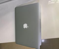 MacBook Pro 2015 - 8