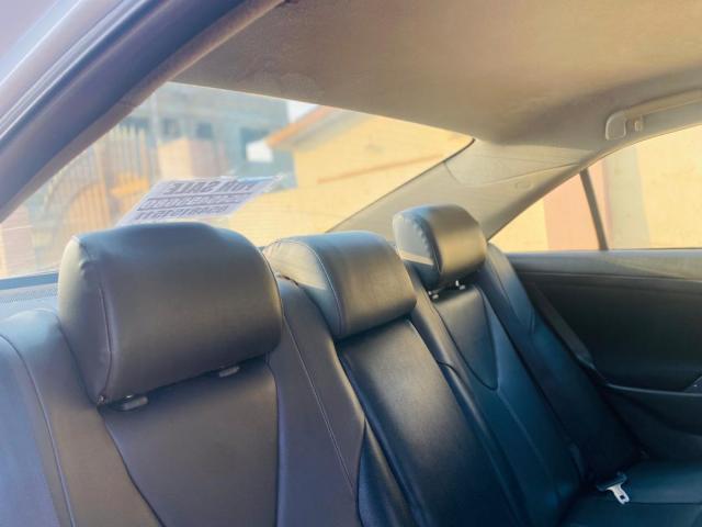 Toyota Camry 2010 model for sale - 1