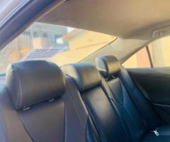 Toyota Camry 2010 model for sale