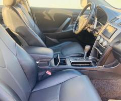 Toyota Camry 2010 model for sale - 8