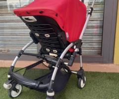 Baby Stroller - 1