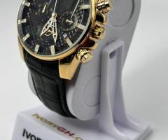 Authentic watches - 6
