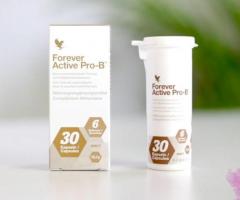 Forever Active Probiotics - 1