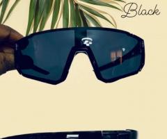 UV sun glasses - 4