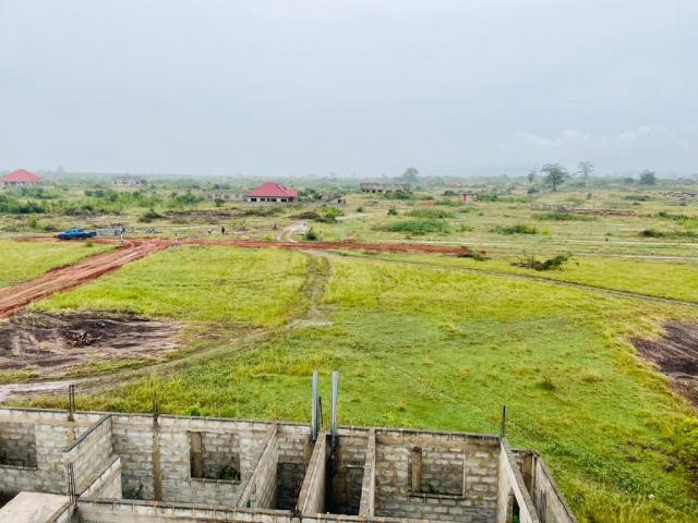 80.100sqft Lands Available at Affordable Price. - 4/5
