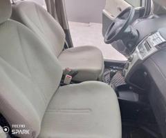 Cash and Carry Toyota Vitz 3 plugs 2010 model for sale - 7