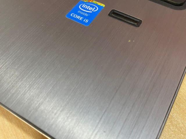 HP ProBook 450 G2 - 2/3