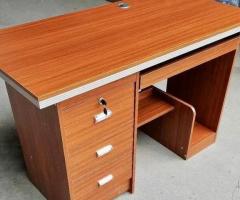 Study tables and office tables - 7