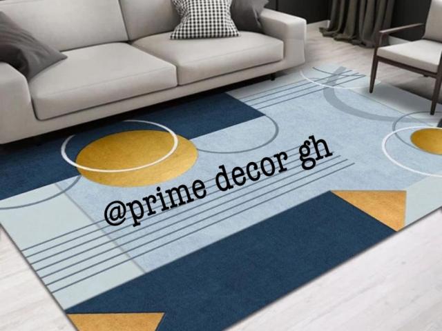 Unique Carpets for your room - 2/10