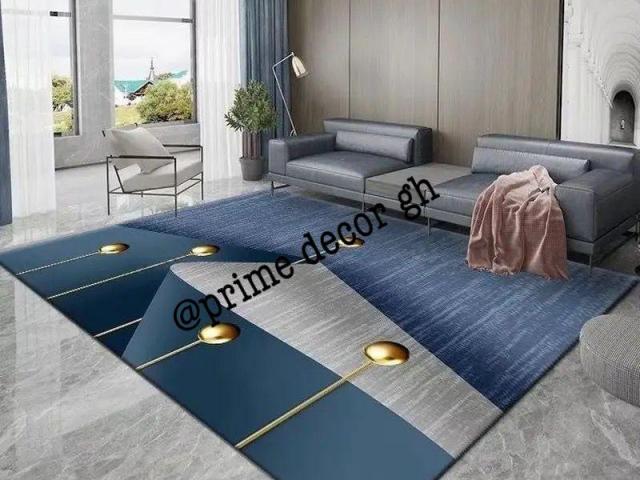 Unique Carpets for your room - 4/10
